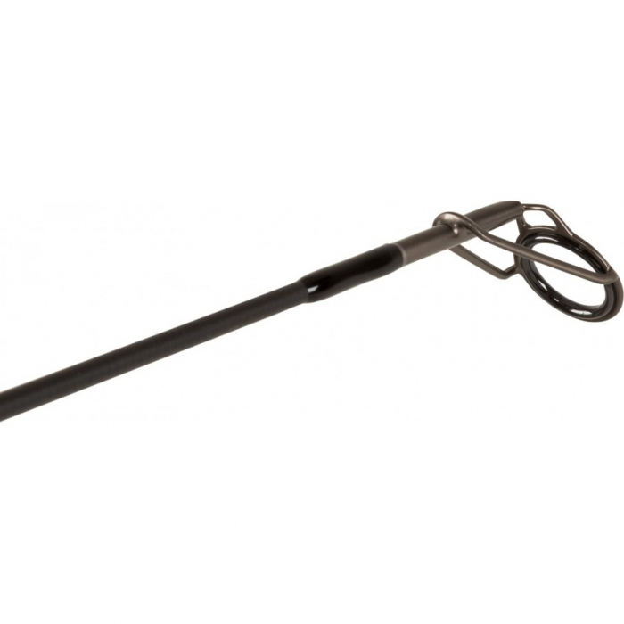 Lanseta JRC Extreme TX SPOD/MARKER 50 12FT 4.50LB [5]