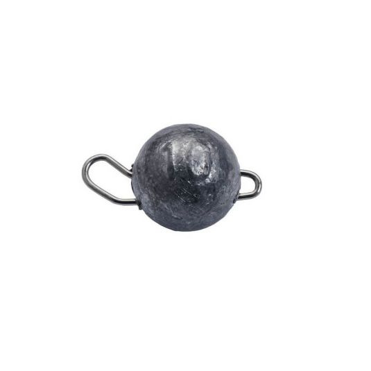 Greutati inferioare Berkley Fusion19™ Bottom Weights 3 bucati [1]