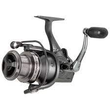 Mulineta Full Runner Mitchell MX8 [3]