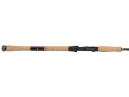 Lanseta Berkely Pulse XCD 902 H 2.70m/40-100g [2]