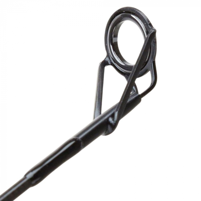 Lanseta JRC Cocoon 2G 3.60m/3,5lb 3 tronsoane [2]