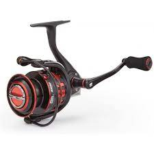 Mulineta Revo SX 30 [3]