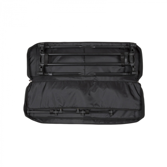 Rod pod JRC Cocoon Pod 4 - Suport 4 lansete [2]