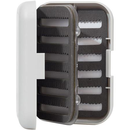 Cutie pentru muste Greys - FLY BOX GS ORIGINAL SLOT LARGE [2]