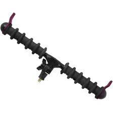Cap Suport Lanseta tip "U" JRC X-Lite Rod Grip, Medium [3]