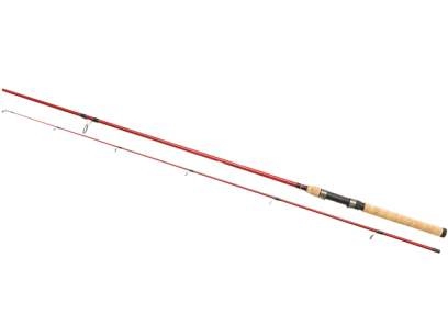 Lanseta Spinning Berkley Cherrywood Original 242 0-7g Spin [3]