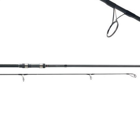 Lanseta JRC Extreme TX Long Distance 13ft 3,75lb [2]