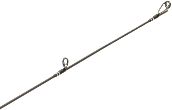 Lanseta de Spinning Abu Garcia  Hornet Stinger Plus SPIN 2.79m 40-80g [4]