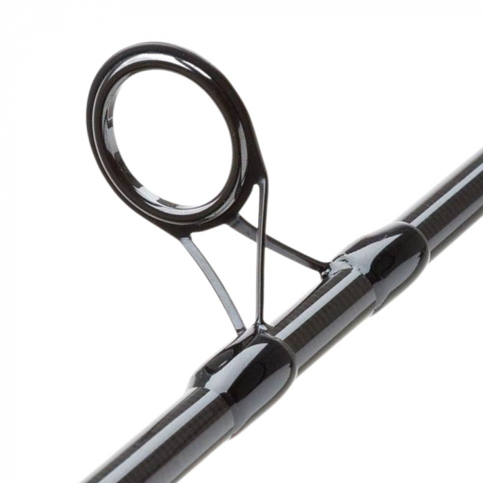 Lanseta JRC Cocoon 2G 3.60m/3,5lb 3 tronsoane [3]