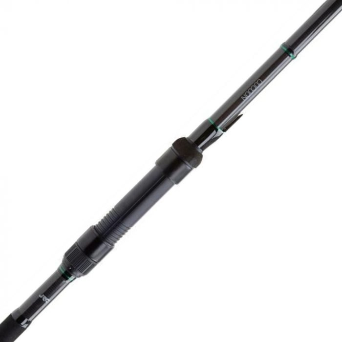 Lanseta JRC Cocoon 2G 3.60m/3,5lb 3 tronsoane [4]