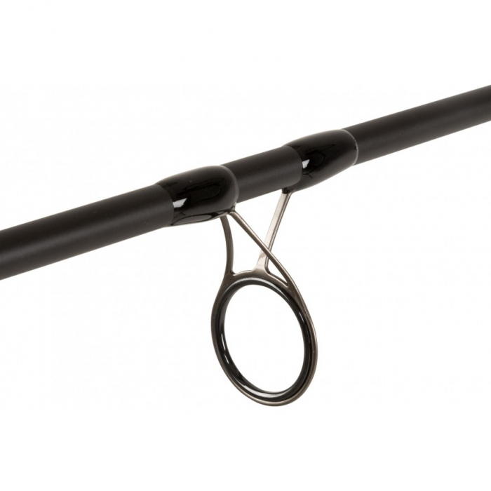 Lanseta JRC Extreme TX SPOD/MARKER 50 12FT 4.50LB [4]