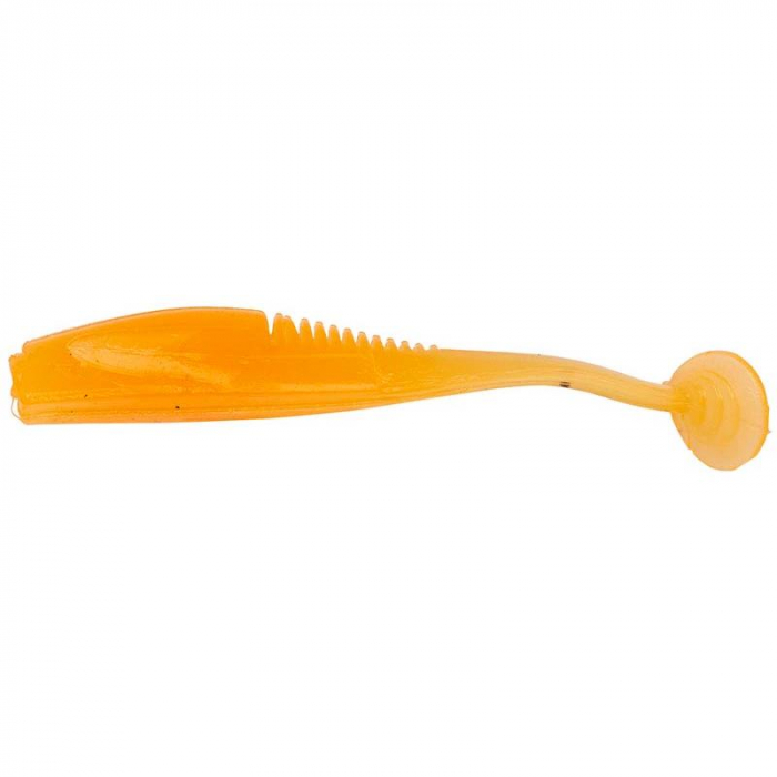 Naluca Berkley URBN Shrug Minnow 4 cm Orange 8 bucati [1]