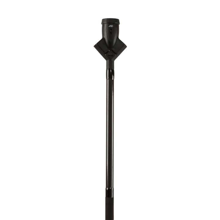 Minciog JRC Extreme TX Landing Net 46" Including Light [6]