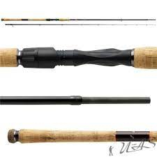 Lanseta Berkely Pulse XCD 1002 H 3m/40-100g [3]