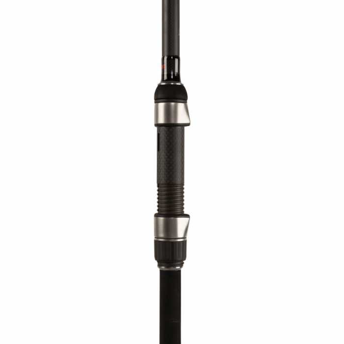 Lanseta JRC Extreme TX SPOD/MARKER 50 12FT 4.50LB [6]