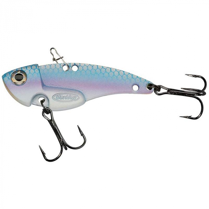 Cicada Berkley Powerblade 49mm Wagasaki [1]