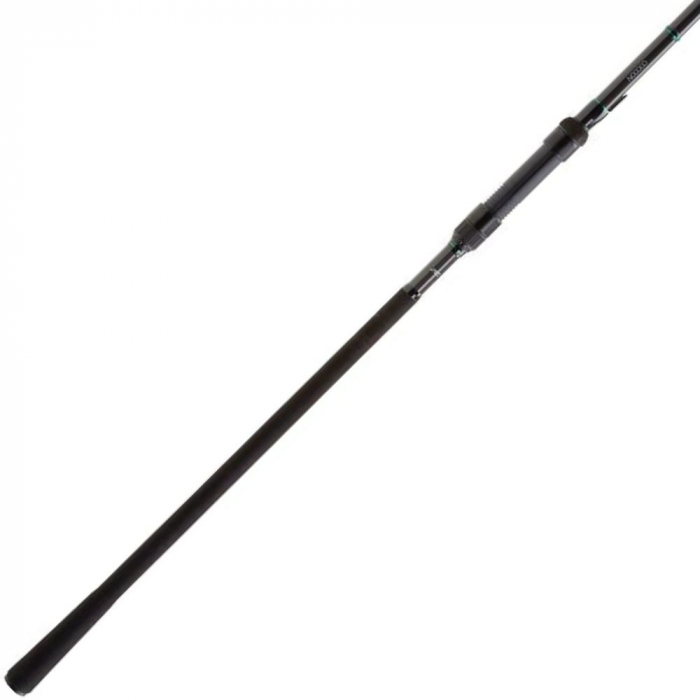 Lanseta JRC Cocoon 2G 3.60m/3,5lb 3 tronsoane [5]