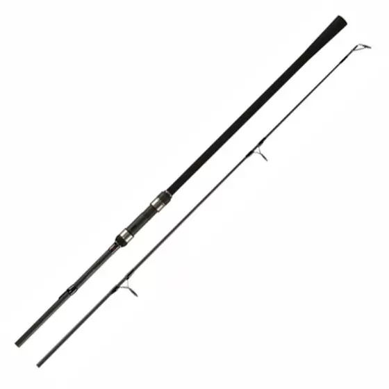 Lanseta JRC Extreme TX 50 12FT 3.50LB [1]