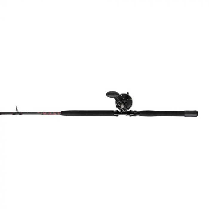 Combo pentru barca Penn Warfare Boat Combo [6]
