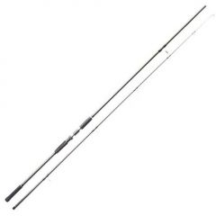 Lanseta JRC Extreme TX Long Distance 13ft 3,75lb [1]