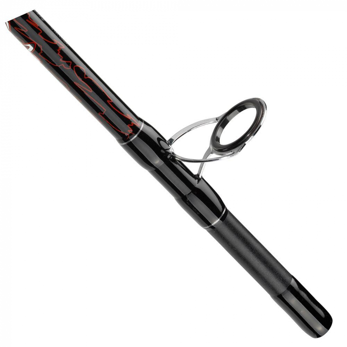 Lanseta pentru barca Mitchell Catch Spinning  212 100/200 Boat [4]