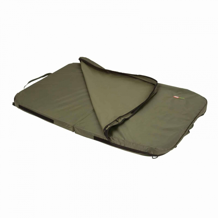 Saltea JRC Defender Flat Fold Mat Sling Sack [3]