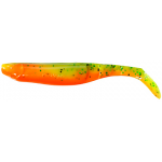 Naluca Berkley Flex Cutt Shad 5cm Firetiger [1]