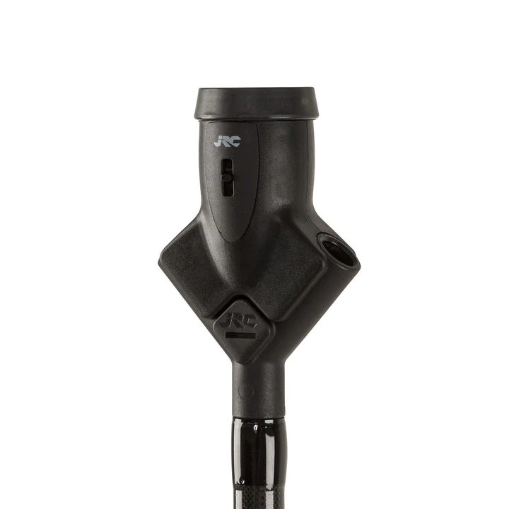 Set cap lumina avertizare JRC Extreme TX Landing Light Head Set [2]