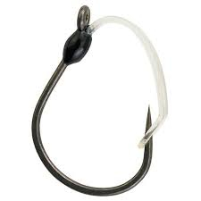 Carlige de pescuit Berkley Fusion19™ Weedless Wide Gap [1]