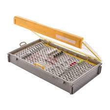 Cutie accesorii pescuit Plano Plase401 Edge Hook, 35.6x22.9x6.7cm [4]