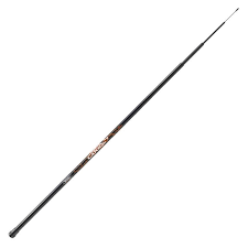 Undita Mitchell Catch Pole Telescopic T-400 Orange [2]