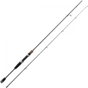 Lanseta spinning Berkley Fireflex 2.10m 4-12g [1]