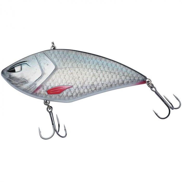 Vobler Berkley Zilla Lipless 11cm 46g Roach [1]
