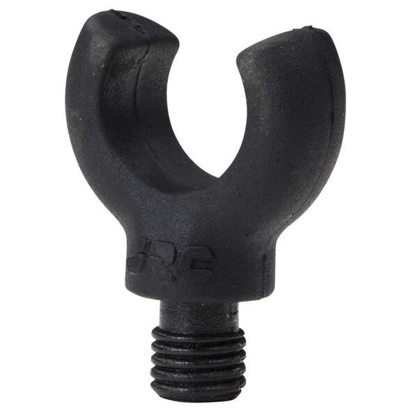 Cap Suport Lanseta tip "U" JRC X-Lite Rod Grip, Medium [2]