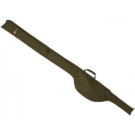Husa JRC lanseta si mulineta, captusita - Defender Padded Rod Sleeve 13ft [1]