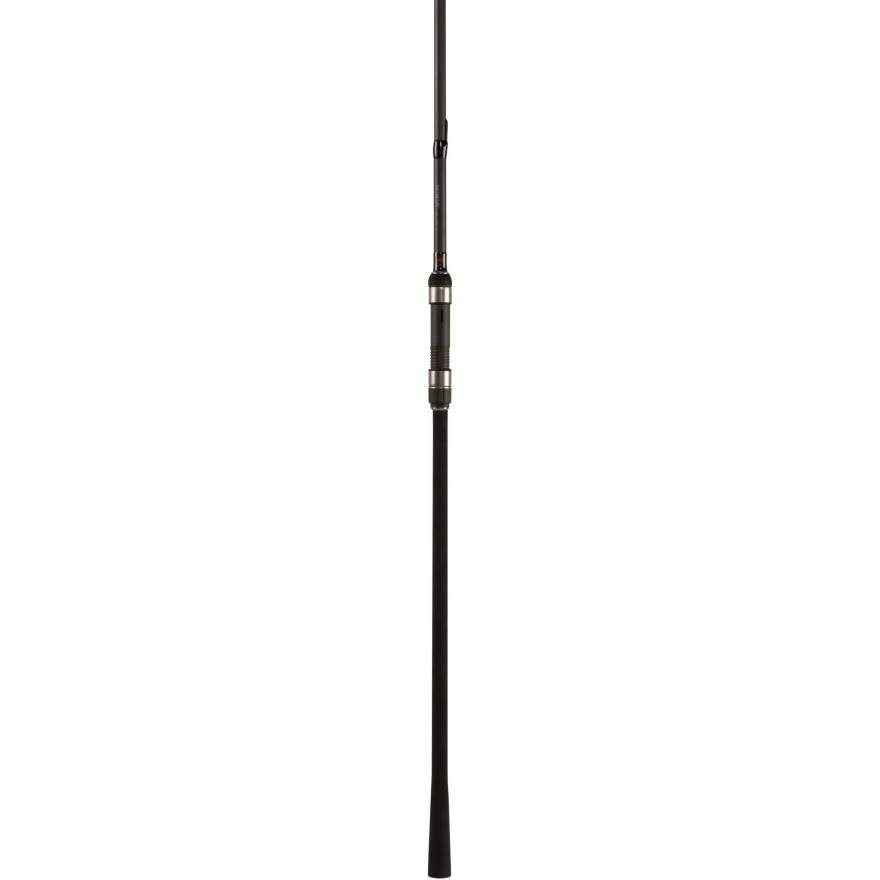Lanseta JRC Extreme TX SPOD/MARKER 50 12FT 4.50LB [2]