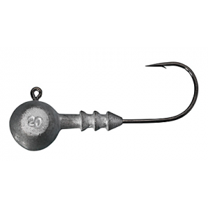 Jig Berkley Flex Head Foot, 20 g [1]