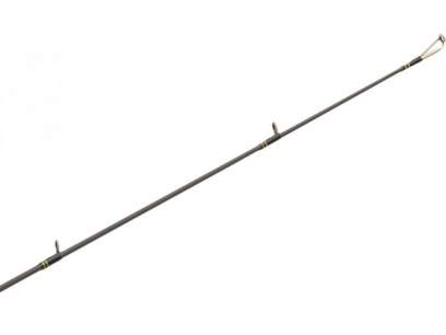 Lanseta de Spinning  Abu Garcia Mass Beat II Spin 602M 1.83m 8-28g [2]