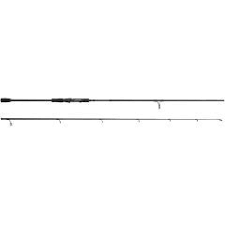 Lanseta Abu Garcia Villain Casting 701+1ML 2.10m/5-20g [3]