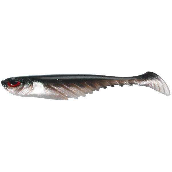 Naluca Berkley PowerBait® Ripple Shad Smelt 11cm [1]