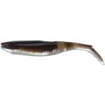 Naluca Berkley Flex Cutt Shad 10cm Smelt [1]