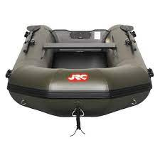 Barca pneumatica Extreme Boat 330 [2]