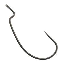 Carlige de pescuit Berkley Fusion19™ Superline EWG Hooks [2]