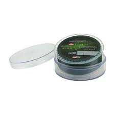 Fir pentru pescuit Berkley Connect CM90 1200 m Verde [2]