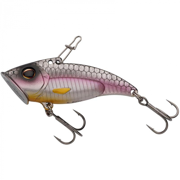 Cicada Berkley Rattling Powerblade 6,5cm; 26g Wagasaki [1]