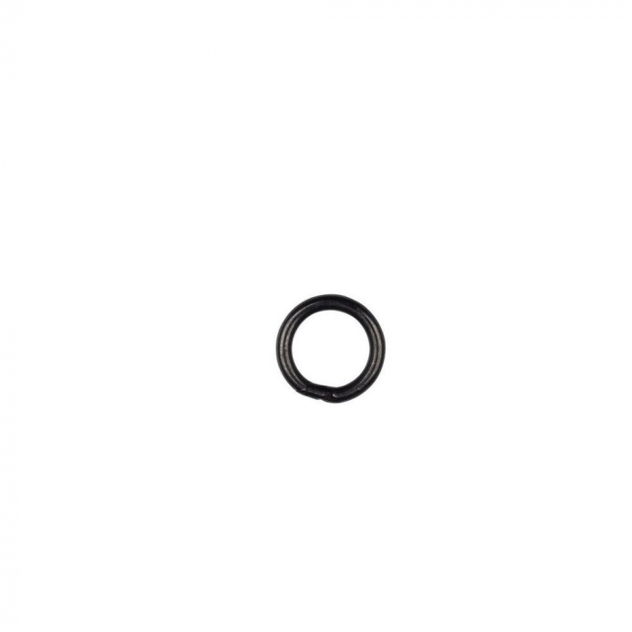 Inele - Anouri JRC Contact Rig Ring, 3 mm, 22 bucati [2]