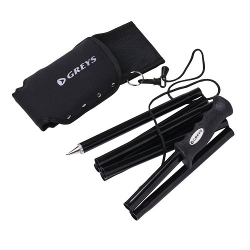 Baston de vad Wading Stick 150 cm [2]