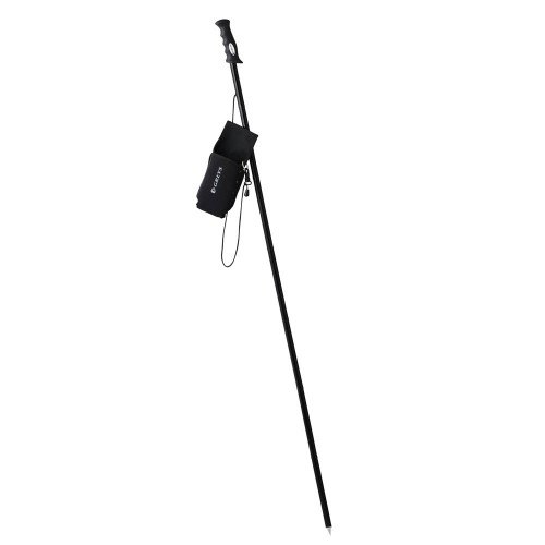 Baston de vad Wading Stick 150 cm [3]