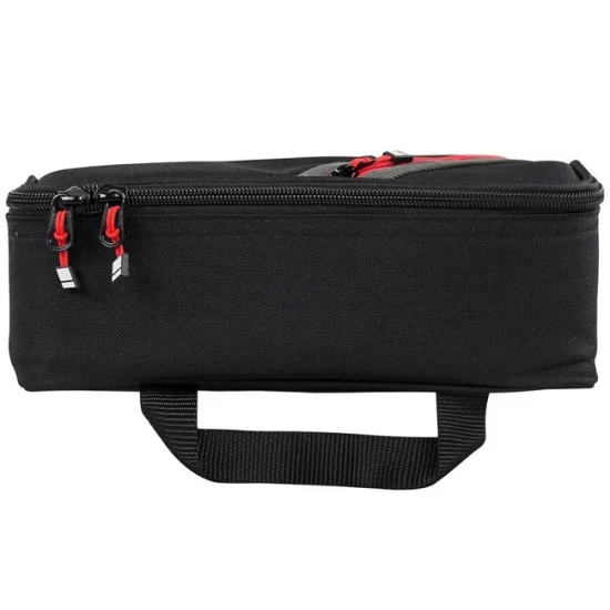 Borseta Abu Garcia Hip Bag + 2 Cutii 27.5x10x14cm [3]