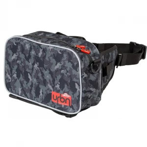 Borseta Berkley Urbn Hip Pack 27x18x10cm [1]
